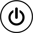 Временная прописка в Камышлове Временная регистрация в Камышлове